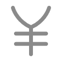 贵阳云岩企业税贷